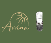 logo avvina